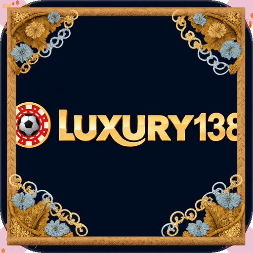 luxury138 — galeri pratinjau - APK Resmi
